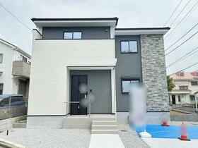 埼玉県入間市宮寺