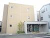 ジョイーレ 2階 築19年11ヶ月の賃貸物件