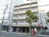 静岡市駿河区森下町 5階建 築40年のイメージ