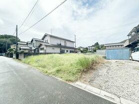 埼玉県蓮田市馬込４丁目