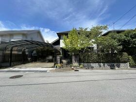奈良県奈良市中山町西２丁目