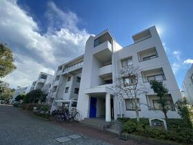 シーブリーズ金沢６号棟