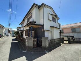 神奈川県横浜市泉区中田南５丁目