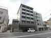 丹波口駅より徒歩10分 2階 築6年3ヶ月の賃貸物件