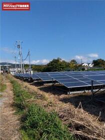 静岡県沼津市鳥谷