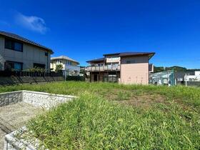 神奈川県横浜市金沢区釜利谷西２丁目