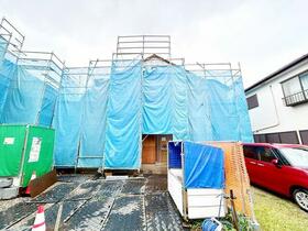神奈川県横浜市泉区中田西２丁目