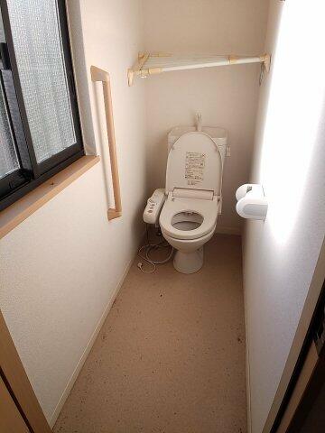 Image 39