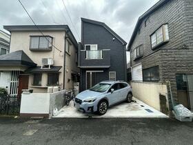東京都国立市富士見台１丁目