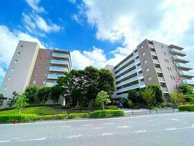ルフォンソレイユ船橋美し学園
