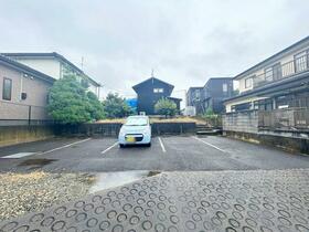 宮城県塩竈市泉ケ岡