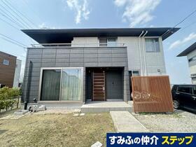 宮城県富谷市明石台９丁目