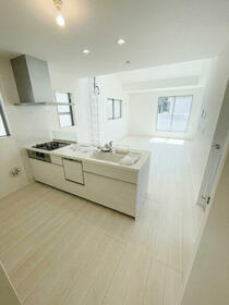 埼玉県さいたま市大宮区大成町２丁目