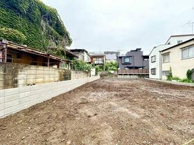東京都国分寺市東元町１丁目