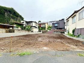 東京都国分寺市東元町１丁目