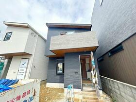 兵庫県伊丹市荻野１丁目