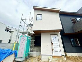 兵庫県伊丹市荻野１丁目