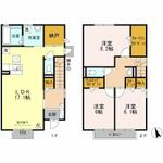 フェアリーＣのイメージ