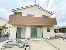 千葉県印西市草深