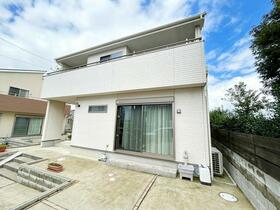 千葉県印西市草深
