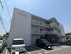 サンジコート東姫路 3階 築7年11ヶ月の賃貸物件