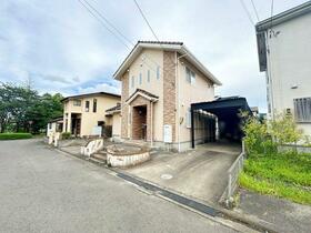 宮城県仙台市泉区館１丁目