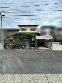愛知県名古屋市守山区城土町