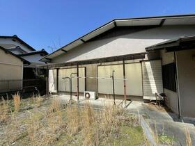 静岡県伊豆市上白岩