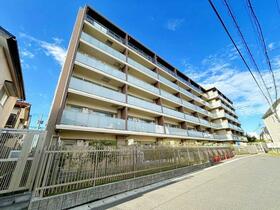 エクセレントシティ北小金