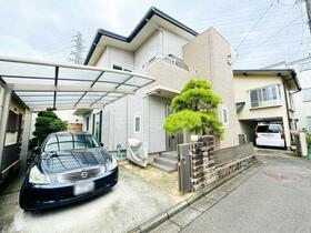 神奈川県相模原市緑区東橋本２丁目