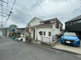 神奈川県横浜市保土ケ谷区桜ケ丘１丁目