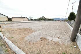 鹿児島県鹿屋市川西町