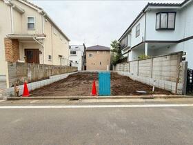 東京都練馬区富士見台4丁目