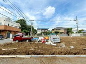 東京都練馬区大泉学園町５丁目