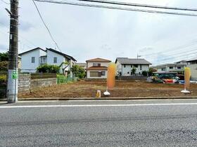東京都練馬区大泉学園町５丁目