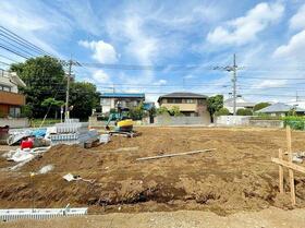 東京都練馬区大泉学園町５丁目