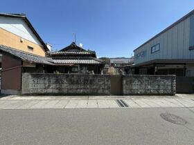 岐阜県山県市高富