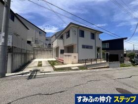 兵庫県神戸市垂水区塩屋町７丁目