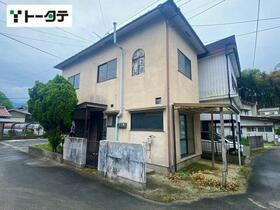 広島県広島市安佐北区白木町大字市川