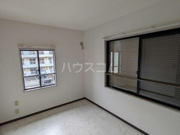 apartment 埼玉県北葛飾郡杉戸町高野台南５丁目
地図を見る