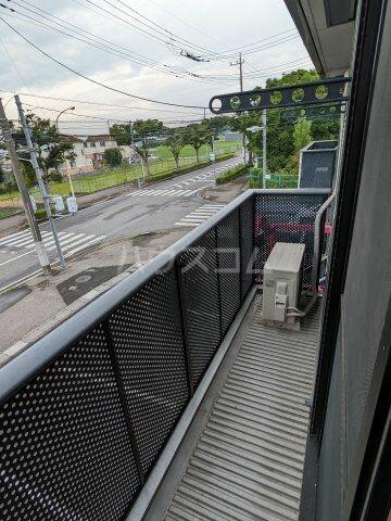 apartment 埼玉県北葛飾郡杉戸町高野台南５丁目
地図を見る