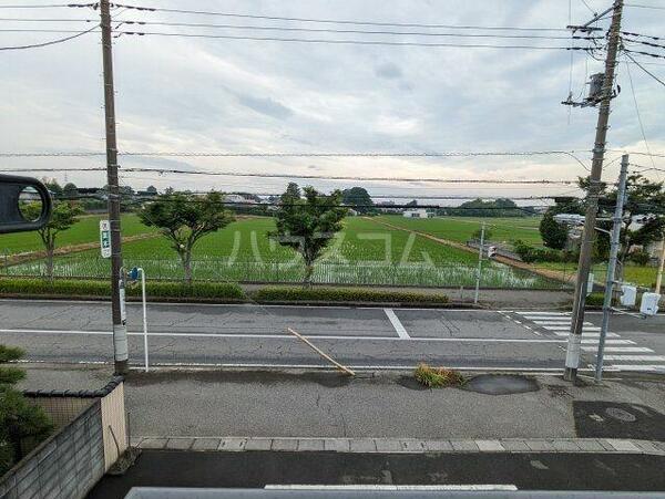 apartment 埼玉県北葛飾郡杉戸町高野台南５丁目
地図を見る