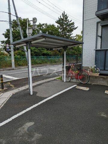 apartment 埼玉県北葛飾郡杉戸町高野台南５丁目
地図を見る