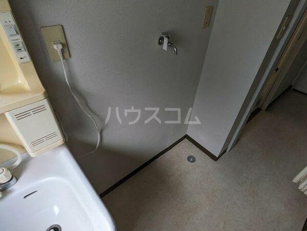 apartment 埼玉県北葛飾郡杉戸町高野台南５丁目
地図を見る