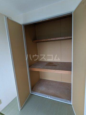 apartment 埼玉県北葛飾郡杉戸町高野台南５丁目
地図を見る