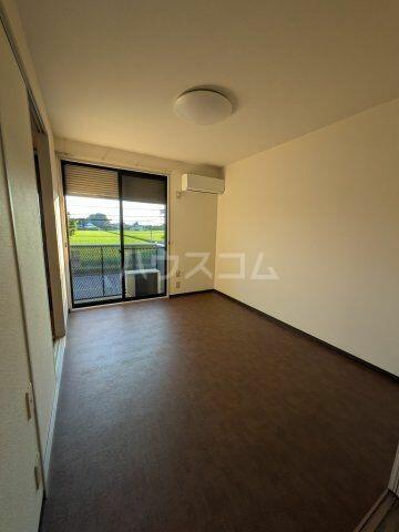 apartment 埼玉県北葛飾郡杉戸町高野台南５丁目
地図を見る