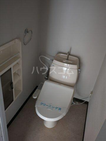 apartment 埼玉県北葛飾郡杉戸町高野台南５丁目
地図を見る