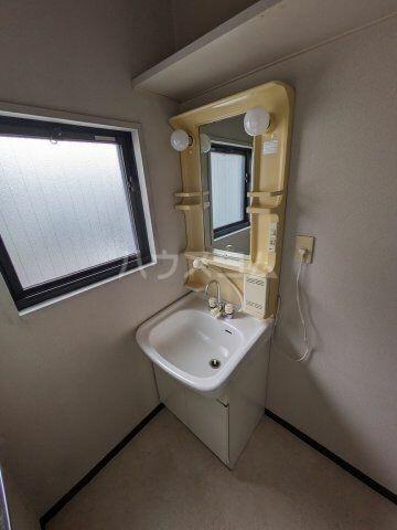 apartment 埼玉県北葛飾郡杉戸町高野台南５丁目
地図を見る