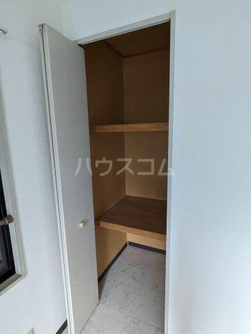 apartment 埼玉県北葛飾郡杉戸町高野台南５丁目
地図を見る