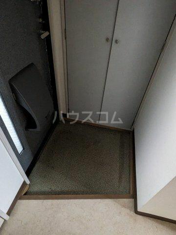 apartment 埼玉県北葛飾郡杉戸町高野台南５丁目
地図を見る